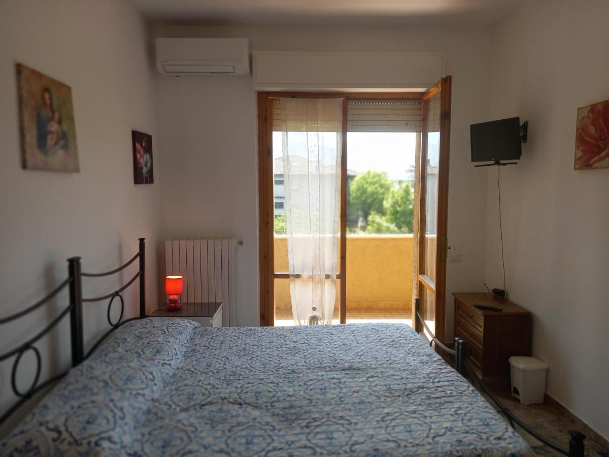 Double Room with Private External Bathroom,1404965750:JPEG