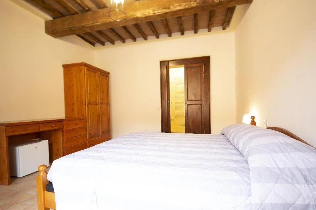 B&B Giulia-1