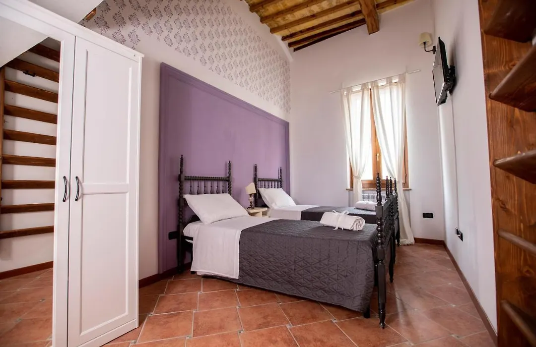 All'Altana Chiarucci-1