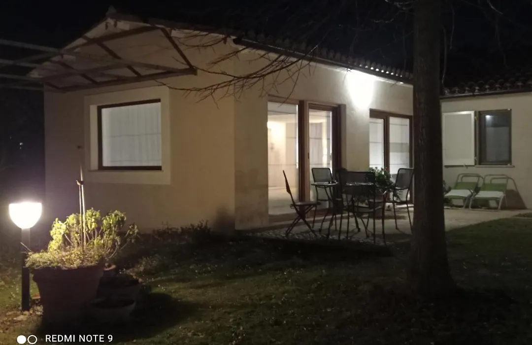 B&B I Sassetti-1