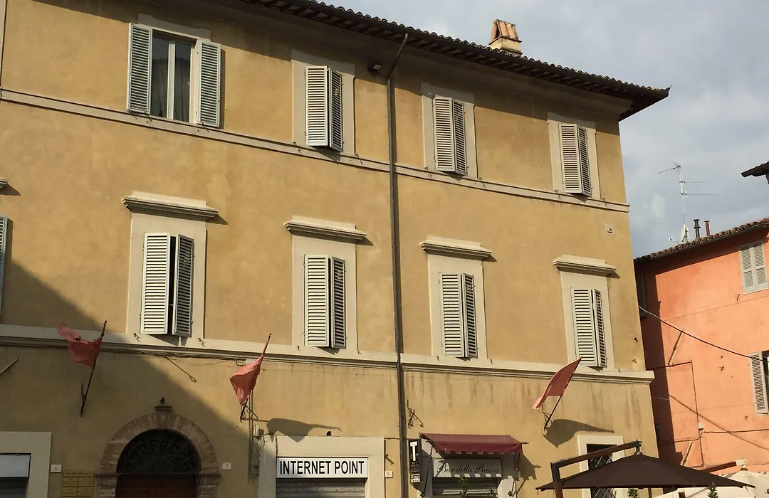 Residenza Galligari-1