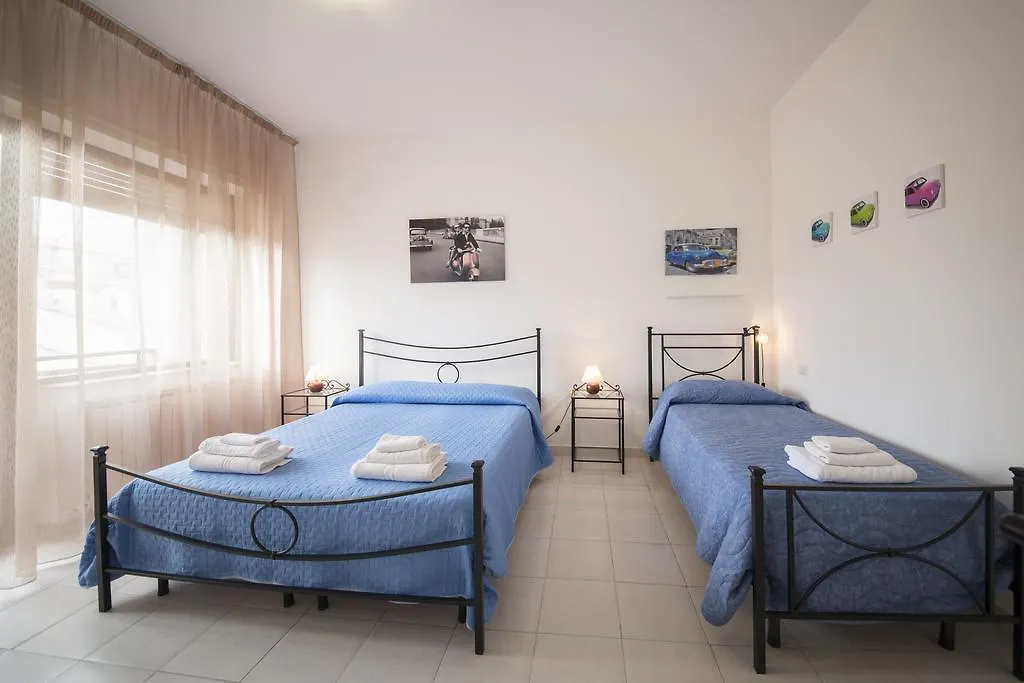 Camere Oberdan-1