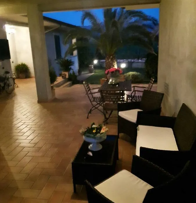 Elisa House-1