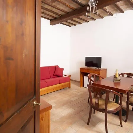 B&B Giulia-2