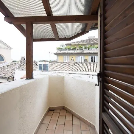 B&B Giulia-3