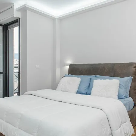 Guest House Foligno Porta Romana-3