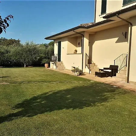 Elisa House-3