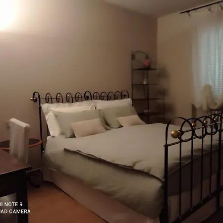 B&B I Sassetti-2