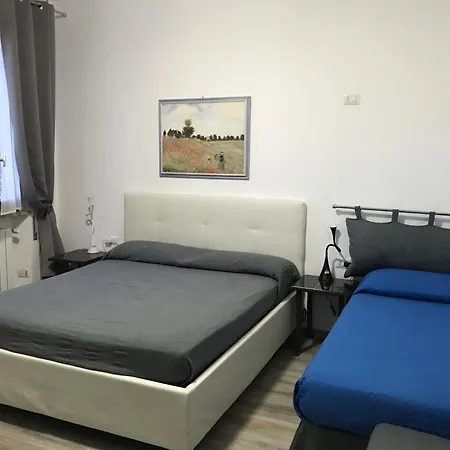 Casa Simonetta-3
