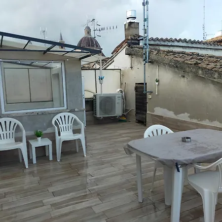 Affittacamere Badia-3
