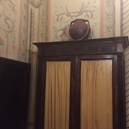 Residenza Galligari-2