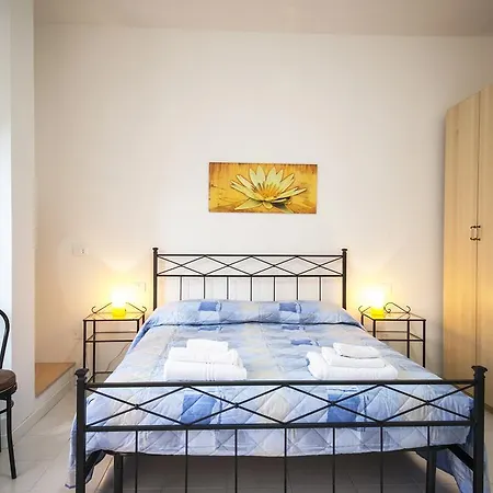 Camere Oberdan-3