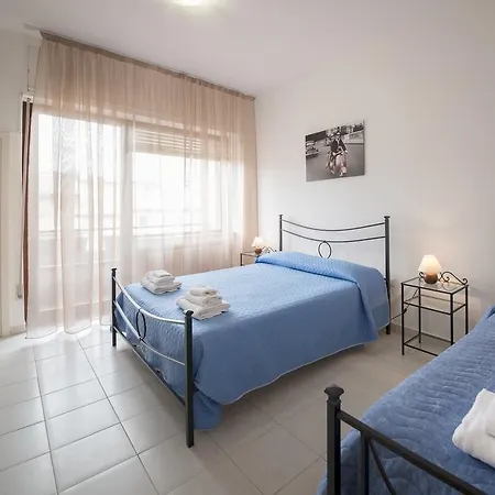 Camere Oberdan-2