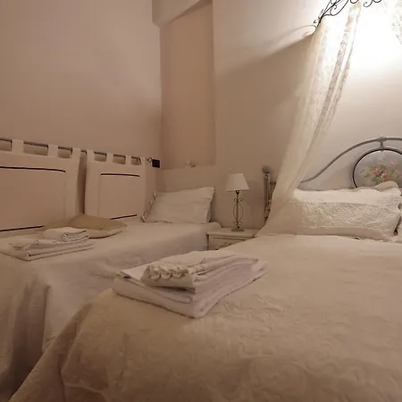 Residenza Raffaello-2