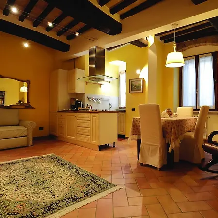 Residenza Raffaello-3