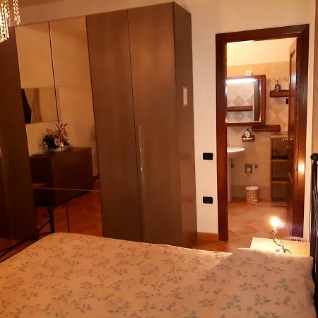 Elisa House-2