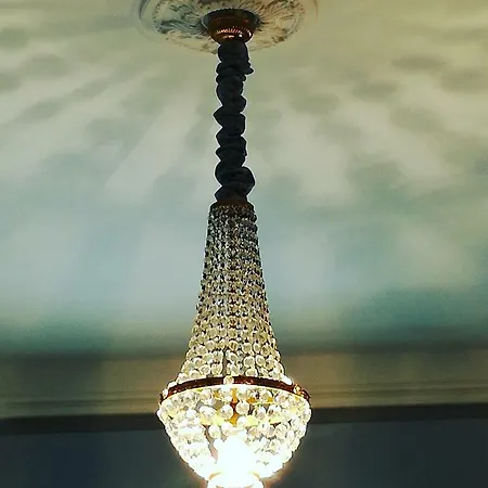 Bloom Rooms-3