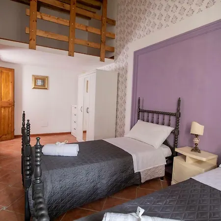 All'Altana Chiarucci-3